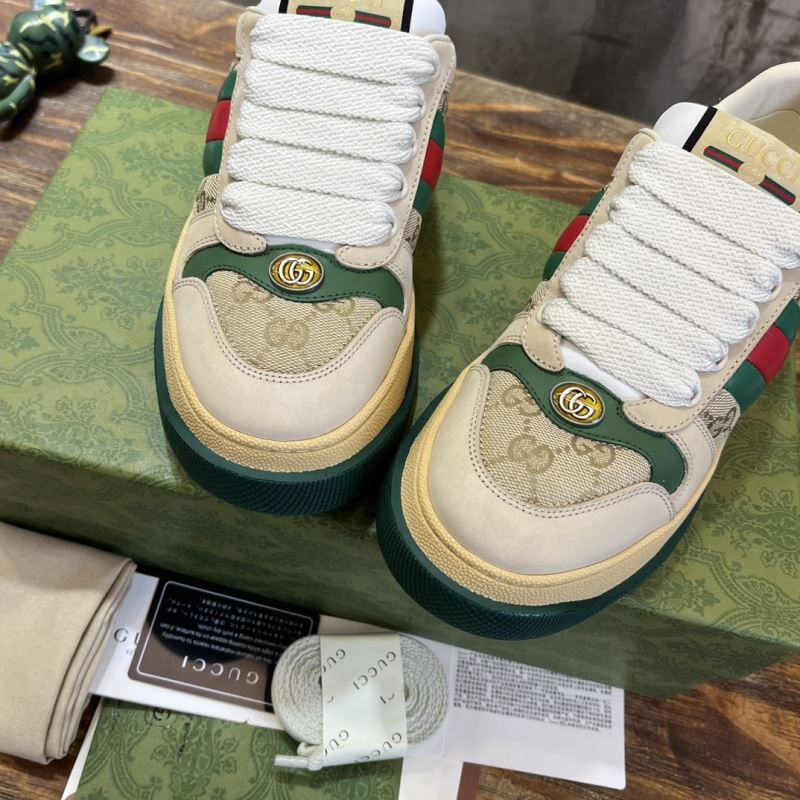 Gucci Sneakers